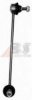 A.B.S. 260086 Rod/Strut, stabiliser